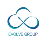 Evolve Group Logo