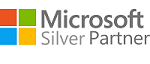 microsoft-silver-partner-logo