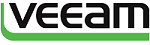 Veeam-Software-logo