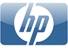 hp-logo-icon